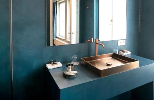 Historisch centrum Hotel | Hotel 'T Sandt