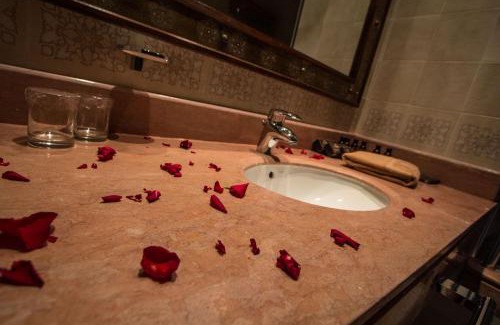 Hamria Hotel | Hotel Tafilalet