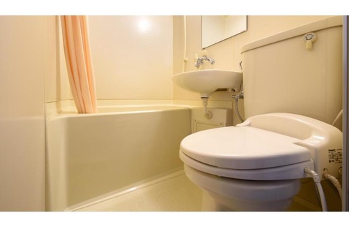 Otawara Hotel | Hotel Tamano - Vacation STAY 41648v