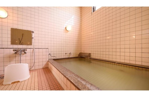 Otawara Hotel | Hotel Tamano - Vacation STAY 41652v