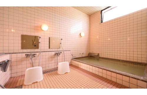 Otawara Hotel | Hotel Tamano - Vacation STAY 41651v