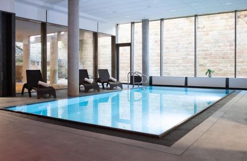 Jicin Hotel | Hotel TAMMEL