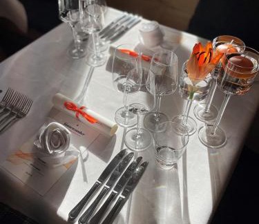 Schoeneck Hotel | Hotel Tannenhaus