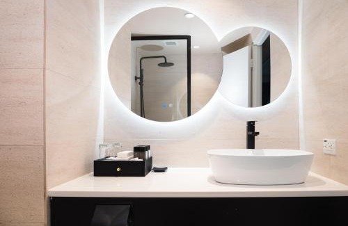Tumon Hotel | Hotel Tano Guam