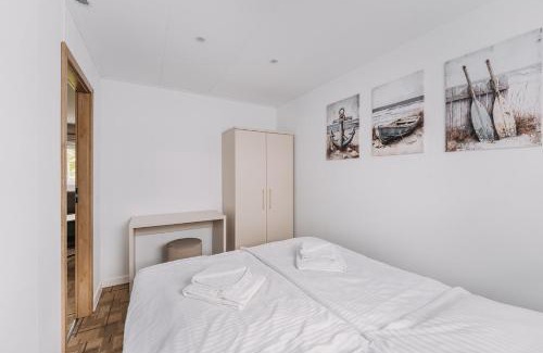 gmina Kolsko Hotel | Hotel Tanzanit