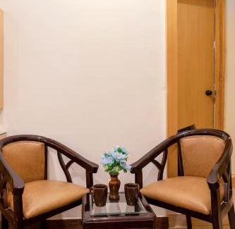 South West Hotel | Hotel Tashree Near T3 - Free Airport Drop