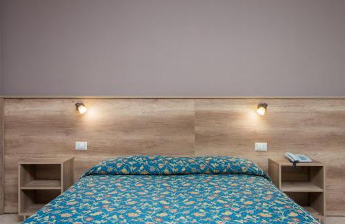 Camigliatello Hotel | Hotel Tasso