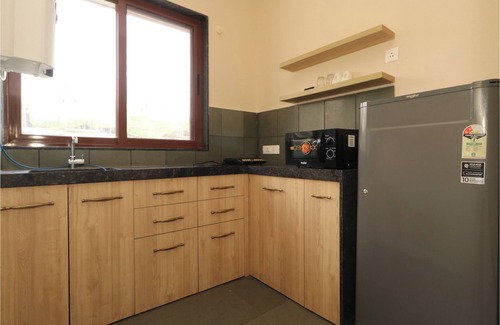 Undri Hotel | Hotel Tattva Suites Pune