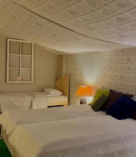 Orimattila Hotel | Hotel Teltta