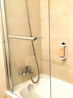 Prostejov Hotel | Hotel Tennis Club