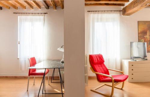 Campagnola Emilia Hotel | Hotel Tenuta Santo Stefano