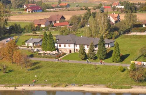 Frydek-Mistek Hotel | Hotel Terasa