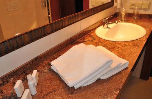 Frydek-Mistek Hotel | Hotel Terasa