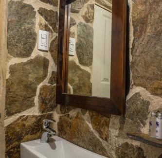Santa Rosa de Cabal Hotel | Hotel Termales San Vicente