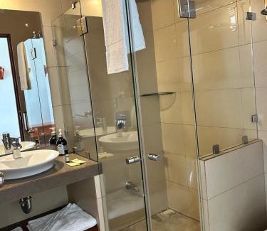 Quesada Hotel | Hotel Terra Viva