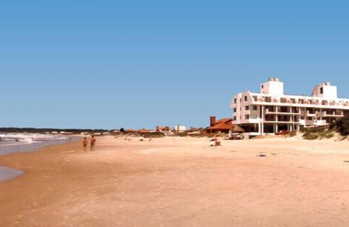 La Pedrera Hotel | Hotel Terrazas de Costa Azul
