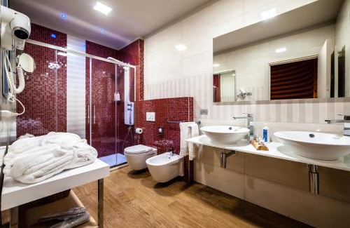 Caramagna Piemonte Hotel | Hotel Terre Dei Salici