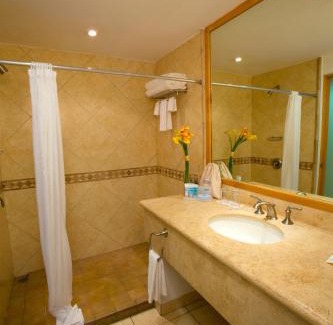 Centro Resort | Hotel Tesoro Los Cabos