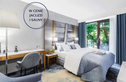 Karlikowo Hotel | Hotel Testa