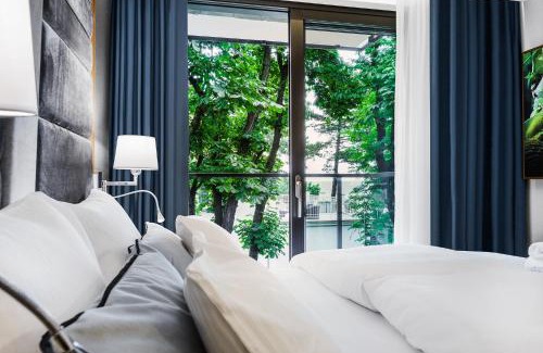 Karlikowo Hotel | Hotel Testa