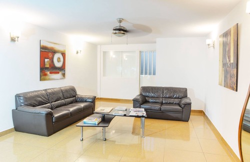 Palmira Hotel | Hotel Thama Palmira