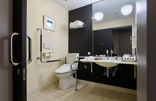 Shiba Hotel | Hotel The Celestine Tokyo Shiba