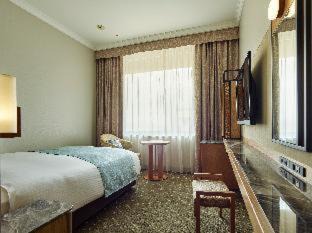 Shiba Hotel | Hotel The Celestine Tokyo Shiba