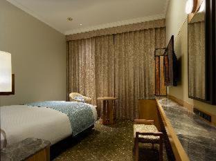 Shiba Hotel | Hotel The Celestine Tokyo Shiba