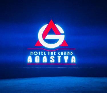 Singrauli Hotel | Hotel The Grand Agastya
