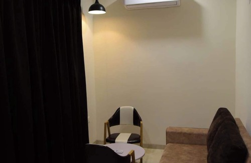 Abu Road Hotel | Hotel the Hind
