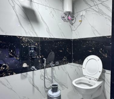 Ahmedabad Hotel | Hotel The Pacific