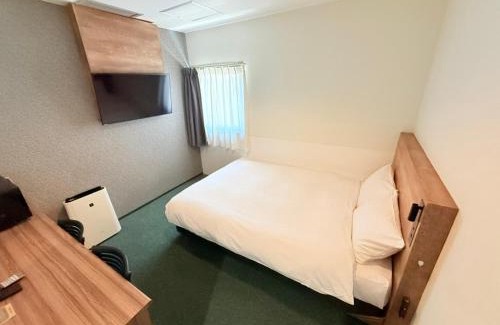 Gifu Hotel | hotel the textile