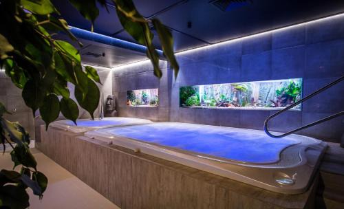 Dilbeek Hotel | Hotel Thermen Dilbeek