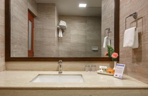 Lazimpat Hotel | Hotel Tibet