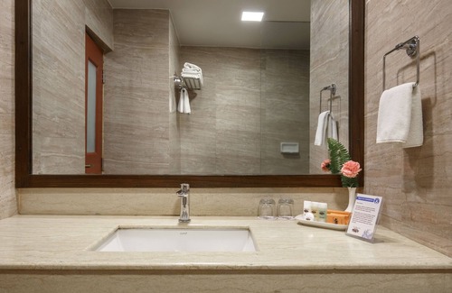 Lazimpat Hotel | Hotel Tibet