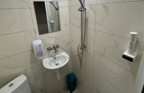Shumen Hostel | Hotel Ticha