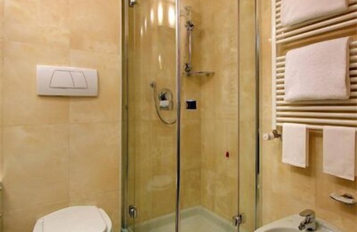 Trezzano sul Naviglio Hotel | Hotel Tiffany