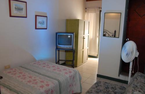 Cartago Hotel | Hotel Tiumara Cartago