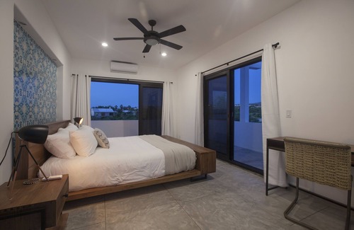 La Ventana Hotel | Hotel Todo Bien