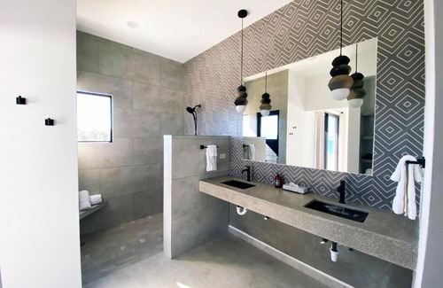 La Ventana Hotel | Hotel Todo Bien