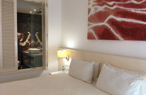Tofo Hotel | Hotel Tofo Mar