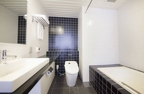 Atsugi Hotel | Hotel Tohkai