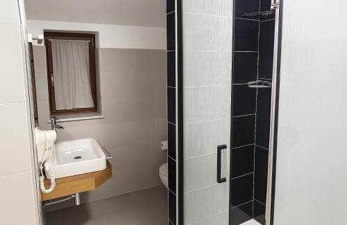 Santalezi Bed & Breakfast | Hotel Tomažići
