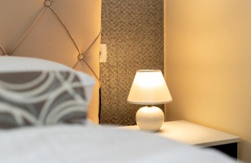 Santalezi Bed & Breakfast | Hotel Tomažići