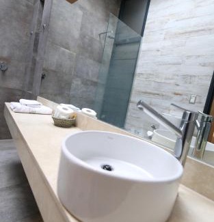 Chivilcoy Hotel | Hotel Tomaso