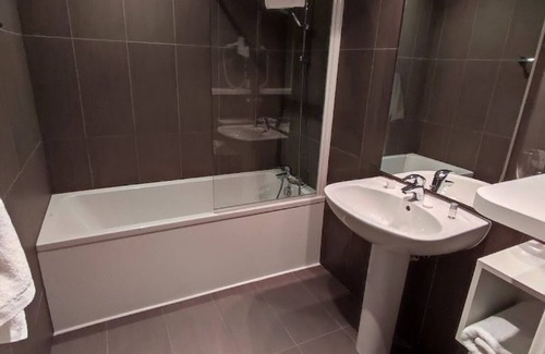 Morhange Bed & Breakfast | Hotel toque et passion