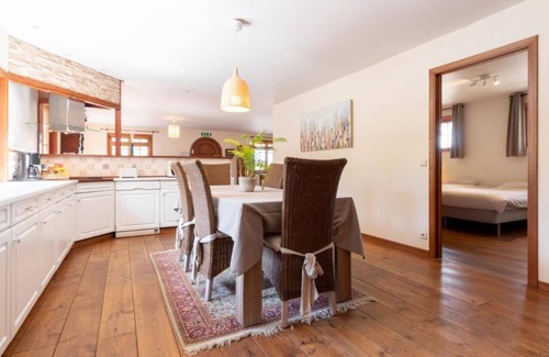 Sint-Martens-Latem Hotel | Hotel Torenhof