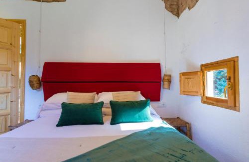Sant Cugat del Valles Hotel | Hotel Torre Barcelona