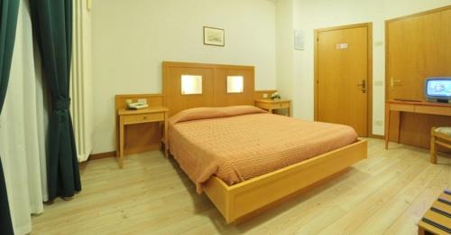 Sondalo Hotel | Hotel Torre