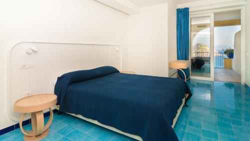 Succhivo Hotel | Hotel Torre Sant'Angelo